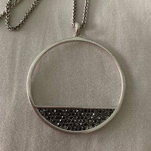 NWT Lucky Brand necklace